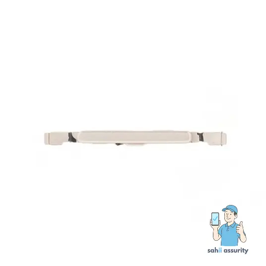 Power Button Outer for Realme 9 Gold